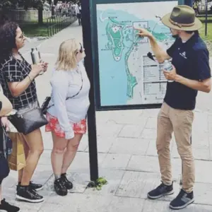 Explore 3 - Day Niagara Falls USA & Canada Combo Tour for 3 days with Global Conquest and discover unforgettable experiences - Photo 7