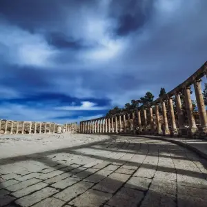 Explore Best of Jordan – 8 Day Tour for 8 days with Global Conquest and discover unforgettable experiences - Photo 8