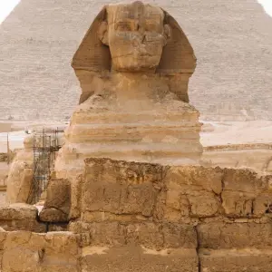 Explore The Ancient Story of Egypt - Small Group for 10 days with Global Conquest and discover unforgettable experiences - Photo 10