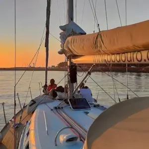 Explore Portugal Slowcation – April 2026 for 11 days with Globe Drifters and discover unforgettable experiences - Photo 3