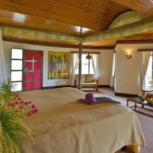 Explore The Kenyan Safari - Small Group for 10 days with Global Conquest and discover unforgettable experiences - Photo 10