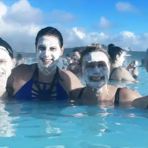 Explore Iceland 11-Day Trip: A slow-paced, small group trip for 11 days with Globe Drifters and discover unforgettable experiences - Photo 3