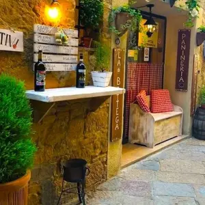 Explore Tuscany/Umbria 10-Day Slowcation for 10 days with Globe Drifters and discover unforgettable experiences - Photo 3