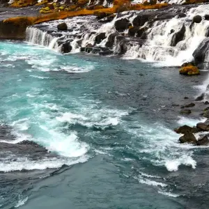 Explore Iceland 11-Day Trip: A slow-paced, small group trip for 11 days with Globe Drifters and discover unforgettable experiences - Photo 8