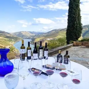 Explore Portugal Slowcation – April 2026 for 11 days with Globe Drifters and discover unforgettable experiences - Photo 9