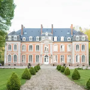 Explore Normandy, France 10-Day Slowcation for 10 days with Globe Drifters and discover unforgettable experiences - Photo 11