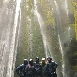 Explore Iceland 11-Day Trip: A slow-paced, small group trip for 11 days with Globe Drifters and discover unforgettable experiences - Photo 9