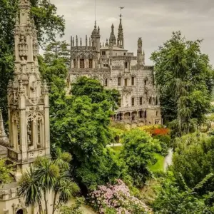 Explore Portugal Slowcation – April 2026 for 11 days with Globe Drifters and discover unforgettable experiences - Photo 10