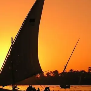 Explore Egypt 11-Day Trip : Explore the temples and pyramids of Egypt for 11 days with Globe Drifters and discover unforgettable experiences - Photo 10