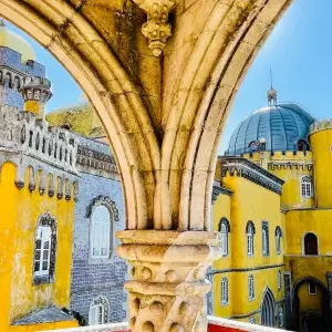 Explore Portugal Slowcation – April 2026 for 11 days with Globe Drifters and discover unforgettable experiences - Photo 11