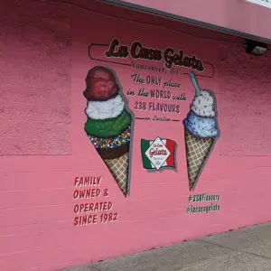 Explore Vancouver With Kids Joy and Fun Day Tour Private for 1 days with Globalduniya and discover unforgettable experiences - Photo 2