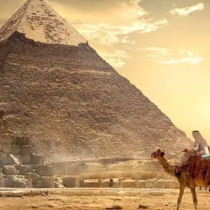 Explore Egypt 11-Day Trip : Explore the temples and pyramids of Egypt for 11 days with Globe Drifters and discover unforgettable experiences - Photo 11