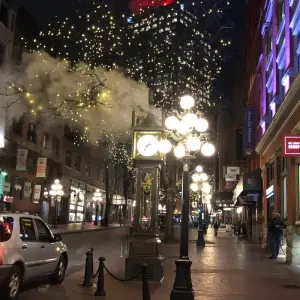 Explore Vancouver With Kids Joy and Fun Day Tour Private for 1 days with Globalduniya and discover unforgettable experiences - Photo 3