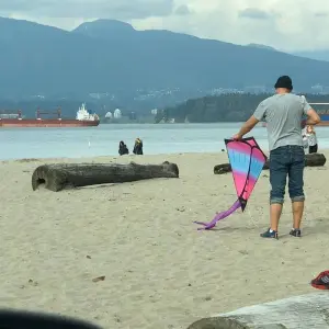 Explore Highlights of Vancouver Personalized Day Tour for 1 days with Globalduniya and discover unforgettable experiences - Photo 2