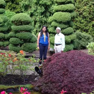 Explore Vancouver 4 Days island Adventure Tour Vancouver, Victoria, Ucluelet, Tofino and Nanaimo for 4 days with Globalduniya and discover unforgettable experiences - Photo 2