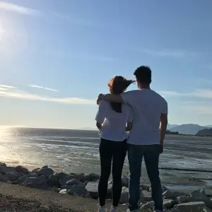 Explore Vancouver Romantic Couple Luxury Tour Private for 1 days with Globalduniya and discover unforgettable experiences - Photo 3