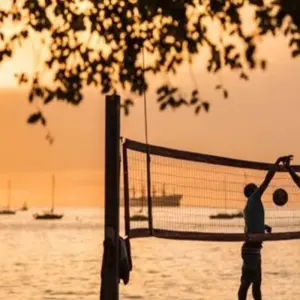 Explore Vancouver Romantic Couple Luxury Tour Private for 1 days with Globalduniya and discover unforgettable experiences - Photo 4