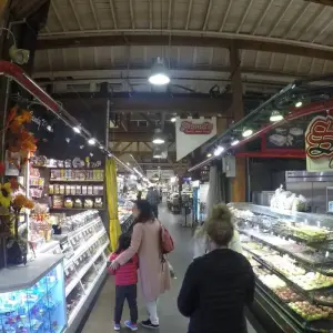 Explore Vancouver With Kids Joy and Fun Day Tour Private for 1 days with Globalduniya and discover unforgettable experiences - Photo 6