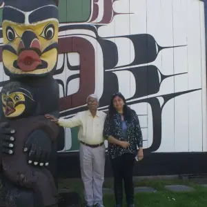 Explore Vancouver, Whistler and Victoria 3 Day Budget Tour for 3 days with Globalduniya and discover unforgettable experiences - Photo 3