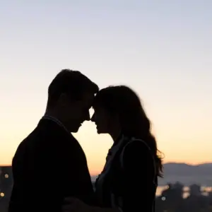 Explore Vancouver Romantic Couple Luxury Tour Private for 1 days with Globalduniya and discover unforgettable experiences - Photo 6