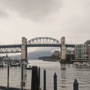 Explore Highlights of Vancouver Personalized Day Tour for 1 days with Globalduniya and discover unforgettable experiences - Photo 6