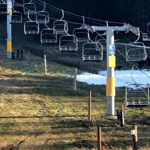 Explore Vancouver 3 Days Super saver Tour With Victoria & Whistler for 3 days with Globalduniya and discover unforgettable experiences - Photo 4