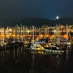 Explore Victoria, Vancouver & Whistler 3 Day Family Adventure Tour for 3 days with Globalduniya and discover unforgettable experiences - Photo 3