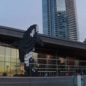 Explore Half-Day Private Guided City Tour of Vancouver for Couples for 1 days with Globalduniya and discover unforgettable experiences - Photo 6