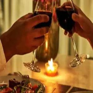 Explore Vancouver Romantic Couple Luxury Tour Private for 1 days with Globalduniya and discover unforgettable experiences - Photo 7