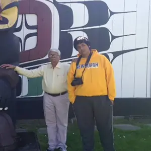 Explore 3 Days Vancouver-Victoria, Duncan, Chemainus, Nanaimo Private Tour for 3 days with Globalduniya and discover unforgettable experiences - Photo 3