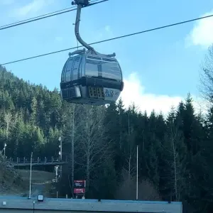 Explore Vancouver 3 Days Super saver Tour With Victoria & Whistler for 3 days with Globalduniya and discover unforgettable experiences - Photo 5