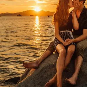 Explore Vancouver Romantic Couple Luxury Tour Private for 1 days with Globalduniya and discover unforgettable experiences - Photo 8