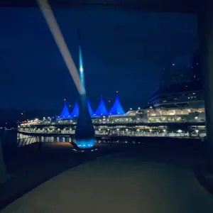 Explore Half-Day Private Guided City Tour of Vancouver for Couples for 1 days with Globalduniya and discover unforgettable experiences - Photo 7