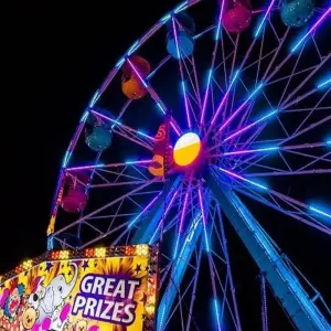 Explore Vancouver With Kids Joy and Fun Day Tour Private for 1 days with Globalduniya and discover unforgettable experiences - Photo 9