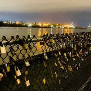 Explore Half-Day Private Guided City Tour of Vancouver for Couples for 1 days with Globalduniya and discover unforgettable experiences - Photo 8