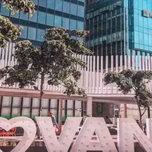 Explore Vancouver Romantic Couple Luxury Tour Private for 1 days with Globalduniya and discover unforgettable experiences - Photo 9