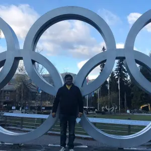 Explore Vancouver, Victoria, Whistler 4 Days Private Tour for 4 days with Globalduniya and discover unforgettable experiences - Photo 5