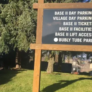 Explore Vancouver, Whistler and Victoria 3 Day Budget Tour for 3 days with Globalduniya and discover unforgettable experiences - Photo 6