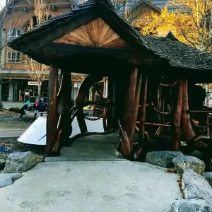 Explore Vancouver, Whistler and Victoria 3 Day Budget Tour for 3 days with Globalduniya and discover unforgettable experiences - Photo 7