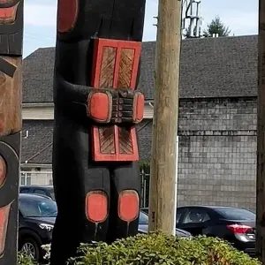 Explore 3 Days Vancouver-Victoria, Duncan, Chemainus, Nanaimo Private Tour for 3 days with Globalduniya and discover unforgettable experiences - Photo 6