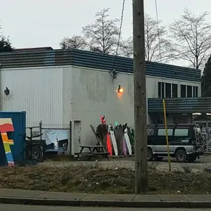 Explore Vancouver to Nanaimo, Ucluelet, Tofino 3 Days Harbour City Tour Private for 3 days with Globalduniya and discover unforgettable experiences - Photo 9