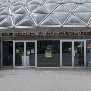 Explore Vancouver Wildlife 3 day Tour Private for 3 days with Globalduniya and discover unforgettable experiences - Photo 7