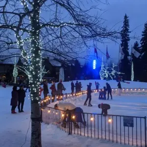 Explore Victoria, Vancouver & Whistler 3 Day Family Adventure Tour for 3 days with Globalduniya and discover unforgettable experiences - Photo 7