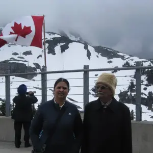 Explore Vancouver, Whistler, Victoria 2 Days Private Family Tour for 2 days with Globalduniya and discover unforgettable experiences - Photo 9