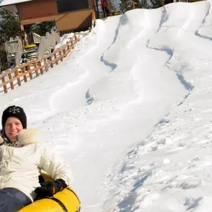 Explore Victoria, Vancouver & Whistler 3 Day Family Adventure Tour for 3 days with Globalduniya and discover unforgettable experiences - Photo 9