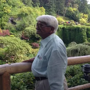 Explore 3 Days Vancouver-Victoria, Duncan, Chemainus, Nanaimo Private Tour for 3 days with Globalduniya and discover unforgettable experiences - Photo 11