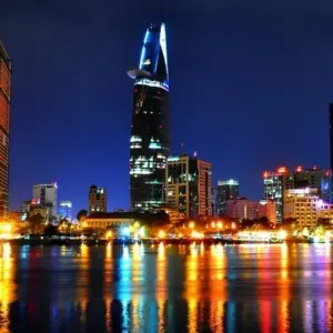 Explore Vietnam & Cambodia - 11 Days for 11 days with Go Asia Travel and discover unforgettable experiences - Photo 2