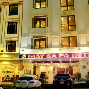 Explore Sapa & Ta Van (Hotel) - 2 Days for 2 days with Go Asia Travel and discover unforgettable experiences - Photo 2