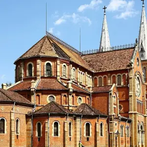 Explore Best of Vietnam & Cambodia - 14 Days for 14 days with Go Asia Travel and discover unforgettable experiences - Photo 3