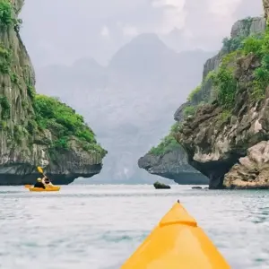 Explore Vietnam & Cambodia - 11 Days for 11 days with Go Asia Travel and discover unforgettable experiences - Photo 4